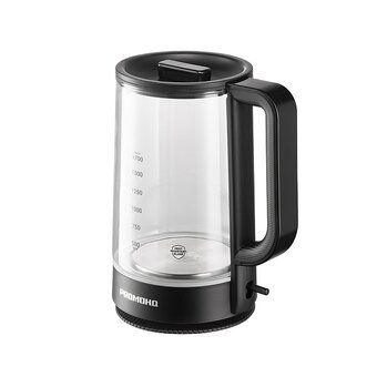  Электрочайник Redmond KG-272 черный 