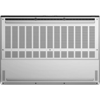  Ноутбук ASUS ROG Zephyrus G16 GU605CX-QR077 (90NR0M66-M006V0) Intel Core Ultra 9 285H 2900MHz/64GB/1024GB SSD/NVIDIA GeForce RTX 5090 24GB/Без ОС 