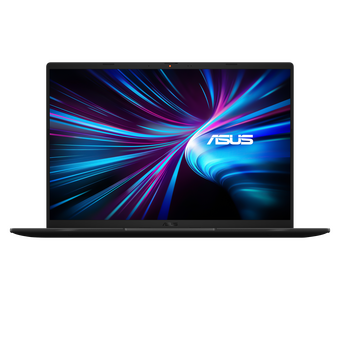  Ноутбук ASUS Gaming V16 V3607VP-RP031 (90NB16R1-M001M0_Win11P) Intel Core 7 240H 2500MHz/16"/1920x1200/32GB/1024GB SSD/NVIDIA GeForce RTX 5070 8GB 