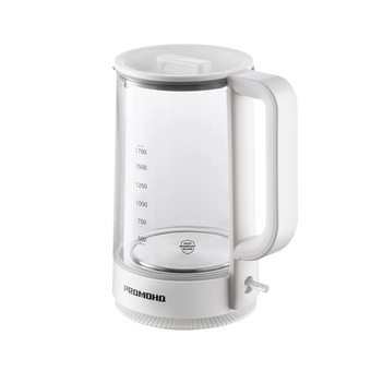  Электрочайник Redmond KG-272 белый 