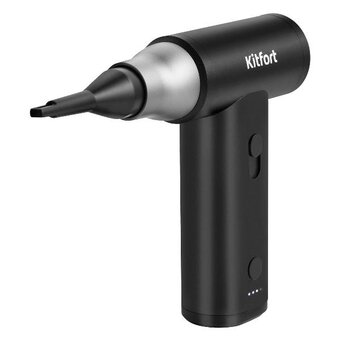  Воздуходувка KITFORT КТ-4318 