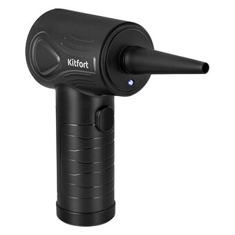  Воздуходувка KITFORT КТ-4316 