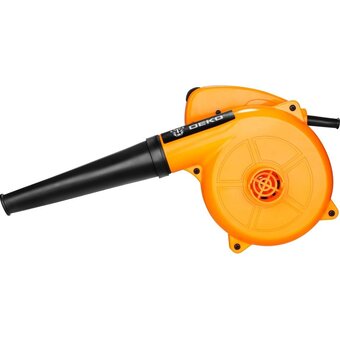  Воздуходувка электрическая DEKO DKBL1150 (083-2042) 