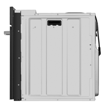  Духовой шкаф электрический MAUNFELD EOEH7614DGR 