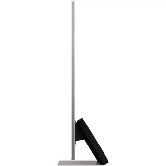  Телевизор SAMSUNG QE65QN900FUXRU 