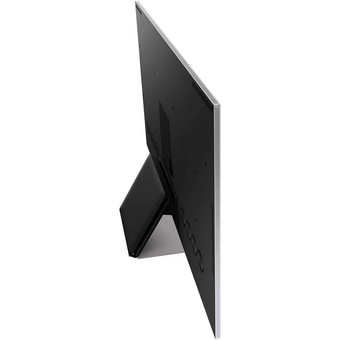  Телевизор SAMSUNG QE65QN900FUXRU 