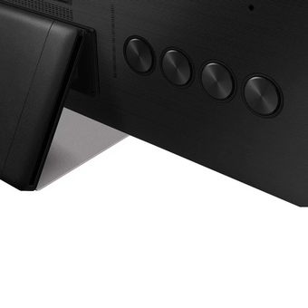  Телевизор SAMSUNG QE65QN900FUXRU 