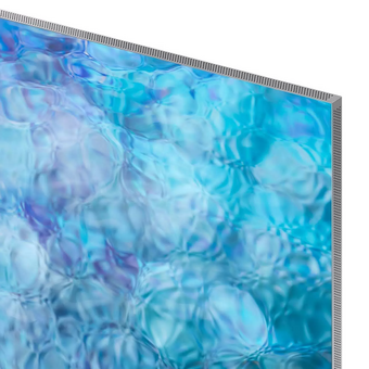  Телевизор SAMSUNG QE65QN900FUXRU 