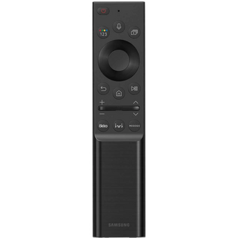  Телевизор SAMSUNG QE65QN900FUXRU 