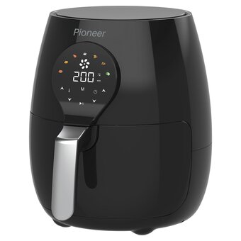  Аэрогриль Pioneer SM500D 