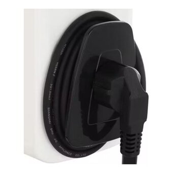  Масляный радиатор Primera ORP-1125-YMC 