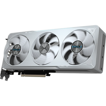  Видеокарта Gigabyte GV-N5070EagleOC ICE-12GD 