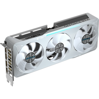  Видеокарта Gigabyte GV-N5070EagleOC ICE-12GD 