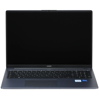  Ноутбук HUAWEI MateBook D 16 MCLG-X (53014BUY_Win11P) Intel Core i5 13420H 2100MHz/16"/1920х1200/16GB/1024GB SSD/Intel UHD Graphics/Windows 11 Pro 