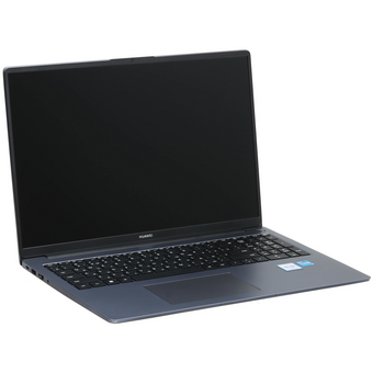  Ноутбук HUAWEI MateBook D 16 MCLG-X (53014BUY_Win11P) Intel Core i5 13420H 2100MHz/16"/1920х1200/16GB/1024GB SSD/Intel UHD Graphics/Windows 11 Pro 