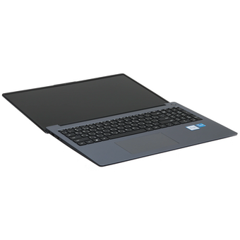  Ноутбук HUAWEI MateBook D 16 MCLG-X (53014BUY_Win11P) Intel Core i5 13420H 2100MHz/16"/1920х1200/16GB/1024GB SSD/Intel UHD Graphics/Windows 11 Pro 