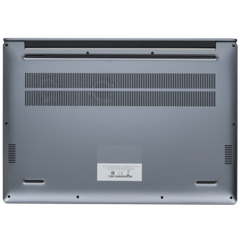  Ноутбук HUAWEI MateBook D 16 MCLG-X (53014BUY_Win11P) Intel Core i5 13420H 2100MHz/16"/1920х1200/16GB/1024GB SSD/Intel UHD Graphics/Windows 11 Pro 