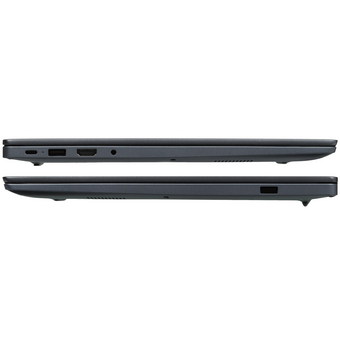  Ноутбук HUAWEI MateBook D 16 MCLG-X (53014BUY_Win11P) Intel Core i5 13420H 2100MHz/16"/1920х1200/16GB/1024GB SSD/Intel UHD Graphics/Windows 11 Pro 