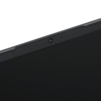  Ноутбук HUAWEI MateBook D 16 MCLG-X (53014BUY_Win11P) Intel Core i5 13420H 2100MHz/16"/1920х1200/16GB/1024GB SSD/Intel UHD Graphics/Windows 11 Pro 