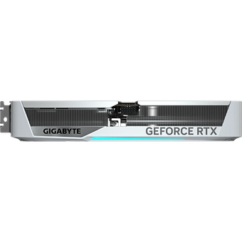  Видеокарта Gigabyte GV-N5070EagleOC ICE-12GD 