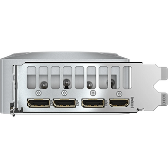  Видеокарта Gigabyte GV-N5070EagleOC ICE-12GD 