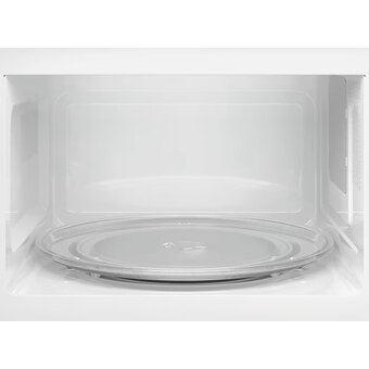  Встраиваемая микроволновая печь AEG TB6SM261FB 