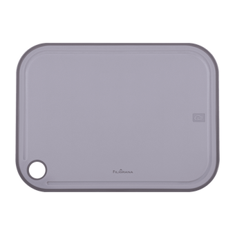  Набор из двух разделочных досок FILIGRANA Polly FG38WG32CB бежевый 