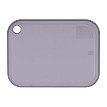  Набор из двух разделочных досок FILIGRANA Polly FG38WG32CB бежевый 