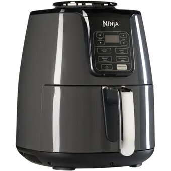  Аэрогриль Ninja AF100EU 