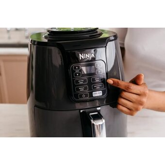  Аэрогриль Ninja AF100EU 