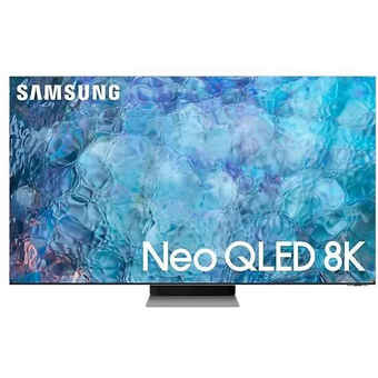  Телевизор SAMSUNG QE65QN900FUXRU 