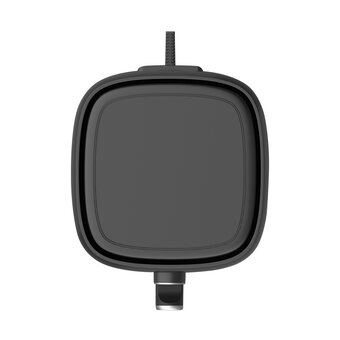  Аэрогриль Blackton Bt AF400M черный 