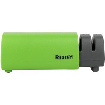  Ножеточка Regent Linea Cote 93-KN-CO-08 