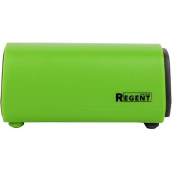  Ножеточка Regent Linea Cote 93-KN-CO-08 