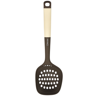  Кухонные принадлежности Rondell Mocco&Latte RD-1860BN коричневый 