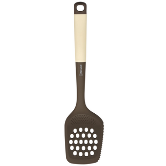  Кухонные принадлежности Rondell Mocco&Latte RD-1860BN коричневый 