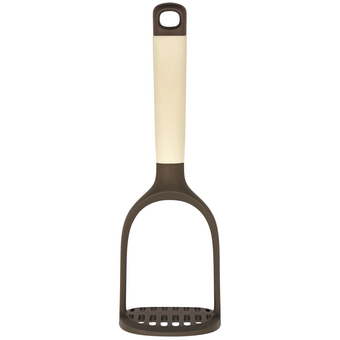  Кухонные принадлежности Rondell Mocco&Latte RD-1860BN коричневый 