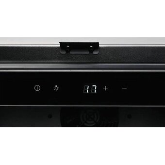  Встраиваемый винный холодильник AEG AWUS020B5B 