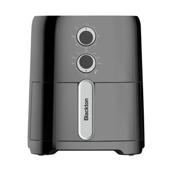  Аэрогриль Blackton Bt AF400M черный 