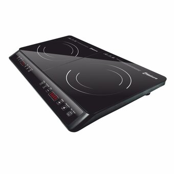  Настольная плитка Sakura SA-7171 