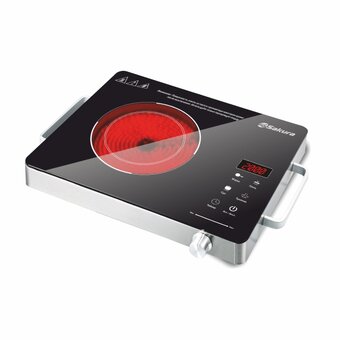  Настольная плитка Sakura SA-7172 