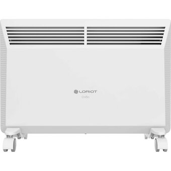  Конвектор Loriot Orion LHCI-2000 KM 