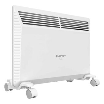  Конвектор Loriot Orion LHCI-2000 KM 