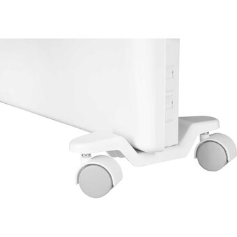  Конвектор Loriot Orion LHCI-2000 KM 