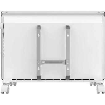  Конвектор Loriot Orion LHCI-2000 KM 