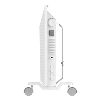  Конвектор Loriot Orion LHCI-2000 KM 