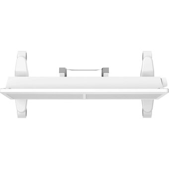  Конвектор Loriot Orion LHCI-2000 KM 