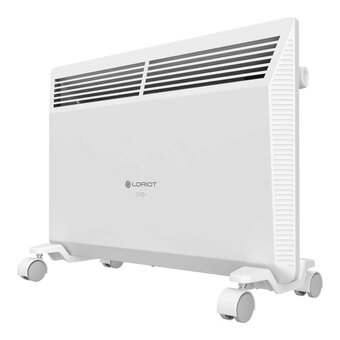  Конвектор Loriot Orion LHCI-2000 KM 