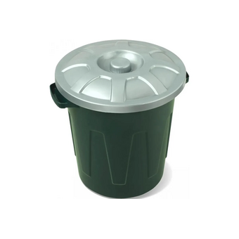  Бак многофункциональный Martika Гроссо С331 58л с крышкой 