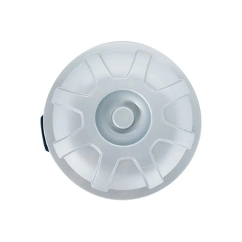  Бак многофункциональный Martika Гроссо С331 58л с крышкой 